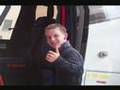 Launceston Guy: Dan Gannon