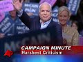 AP Campaign Minute