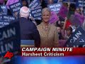 AP Campaign Minute