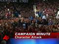 AP Campaign Minute
