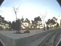 edgar skates edgar skates