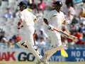 india vs australia ( PCA STADIUM, MOHALI )