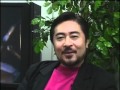 Issei Noro talks about Casiopea Perfect Live