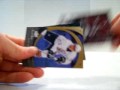 07-08 sweet shot HOCKEY 10 box break