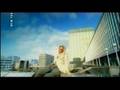 Kate Ryan - Desenchantee