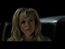 While She Was Out red band movie trailer