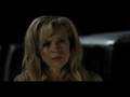  - MovieZen Video