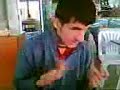 hatay d�rtyol tonton kebap bilal