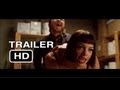 FILTH - Official Redband Trailer (NSFW)