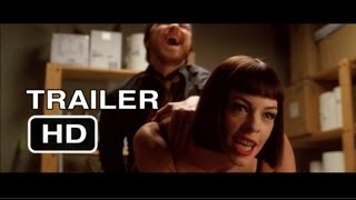 James McAvoy est accro au sexe et à la coke dans le trailer de Filth