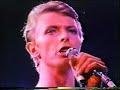 Ziggy Stardust