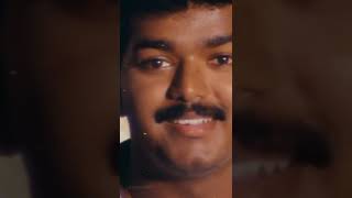 ennai kanavillaiye netrodu whatsapp status