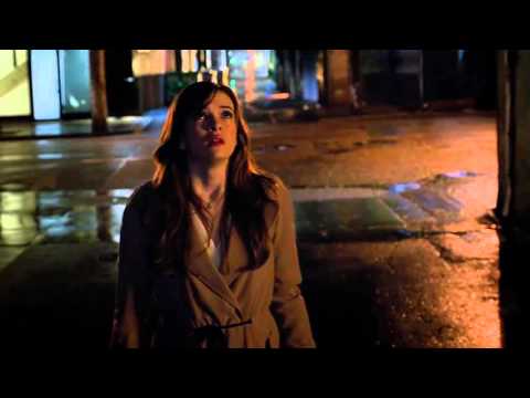 The Flash Team Sends Grodd to a New Home