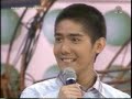 Robi on Buzz (June 08, 2008)