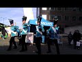 Another great video from @moveyourmoneyuk - remember to join them outside Barclays at Holborn on Friday http://t.co/lYIj2DNY