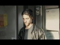 Un prophete (A Prophet) Trailer