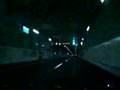 PORSCHE 911 Carrera 993 ARQRAY exhaust sound (with baffle)②
