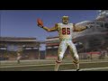 Blitz: The League Xbox 360 Trailer