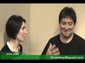 SXSW 2008: Guy Kawasaki talks to Download Squad