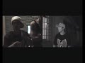 Cont�gio - RaPress