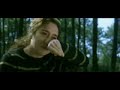 SADNESS - MEDIA 2007 and Scarlett Johansson
