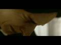 SADNESS - MEDIA 2007 and Scarlett Johansson 