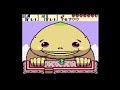 Oracle Chronicles Seasons Ep. 19 - B�squeda comercial