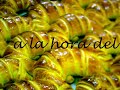 pasteleria y reposteria . video de fotos postres y tortas de 15 años , bodas tortas infantiles ,   elaboradas por el chef uruguayo nestor javier de confiteria los fontanes montevideo uruguay