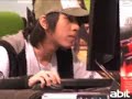 Computex 2008 - abit Action