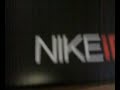 Nike iD vapor