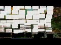4Story PvP Doc 10 Fr
