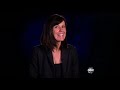 Michael F. Cannon on Bloomberg's Soda War on ABC's World News With Diane Sawyer