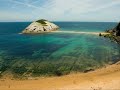 playas de cantabria