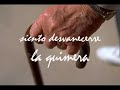 Duo Barahona Lecaros - Cristal Herido (Vals)