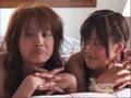 Takagaki-True-Friend