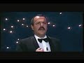 Les Luthiers - Actuaciones en TV -   2/6 4