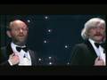 Les Luthiers - Actuaciones en TV - 2/6