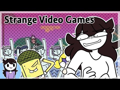 動画
