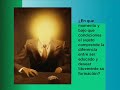 Investigación y educación 1