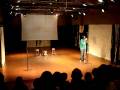 videos de daniel minchoni