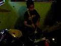 Drumstar of Miami