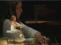 San Marino Piano Competition 2004 Beatrice Rana