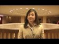 Team Retail 2012 Legislative Update - Week 5