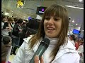 TVT NOTICIAS 04 DICIEMBRE 2008 SEGUNDA PARTE