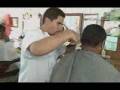 videos de Piracicaba_no_BOM_DIA_BRASIL_da_GLOBO___10.01.2008.wmv