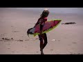 Kanoa_Igarashi_NSSA_EX_Boys_Final
