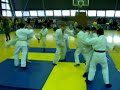 MOV01945.MPG