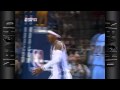 Carmelo Steals and Stuffs It