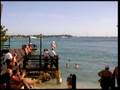 Caribbean fishing - YouTube