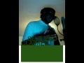 Self Proclaimed Mixtape.mov
